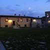Borgo di Lanciano, Italy, Castelraimondo